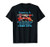Happiness Is Shoving Sharp Object Into Lathe Penturner shirt