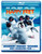 Happy Feet -Blu-ray-