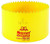 HSS FASTCUT HOLESAW 3 -76MM-