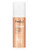 OUIDAD Curl Shaper Memory Maker 3-in-One Revitalizing Milk  8-5 oz-
