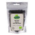Organic Black Peppercorns 3oz- by Hatton Hill Organic
