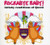 Rockabye Baby Lullaby Renditions of Queen