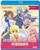 Hayate the Combat Butler Season 3 -Blu-ray-