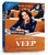 Veep Season 2 -Blu-ray - Digital Copy-