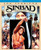 Sinbad of the Seven Seas -Blu-ray-