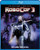 RoboCop 3 -Collectors Edition- -Blu-ray-