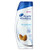 Head and Shoulders Dry Scalp Care with Almond Oil Dandruff Shampoo  23-7 fl- oz- -Pack of 2-