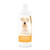 Healthy Breeds Sealyham Terrier Vanilla Bean Moisturizing Shampoo 8 oz