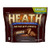 HEATH Toffee Bar Miniatures Classic Bag  10-2 Ounce - 2 Pack