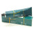 Dow Corning 7 Release Compound Tube 5-3 oz-