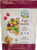 Heaven and Earth Veggie Croutons  5oz -3 Pack-