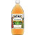 Heinz Apple Cider Vinegar -32 fl oz Bottle-