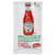 Heinz Ketchup Single Serve Packet -0-25 oz Packets  Pack of 1000-
