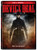 Devils Deal -DVD - Digital-