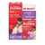 Childrens Tylenol Liquid -4 fl- oz- and Chewable -24 ct-  Pain Relief  Grape  2 pc bundle