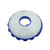 Dyson 922676-01 Filter  Exhaust HEPA DC40