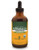 Herb Pharm Certified Organic Astragalus Liquid Extract for Immune System Support - 4 Fluid Ounce -DAST04-