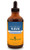 Herb Pharm Kava Root Liquid Extract to Reduce Stress and Promote Relaxation - 4 Ounce Herb Pharm Kava Root Liquid Extract to Reduce Stress and Promote Relaxation - 4 Ounce
