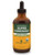 Herb Pharm Certified Organic Super Echinacea Liquid Extract for Active Immune System Support - 4 Ounce