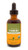 Herb Pharm Certified Organic Turmeric Root Liquid Extract for Musculoskeletal System Support - 2 Ounce Herb Pharm Certified Organic Turmeric Root Liquid Extract for Musculoskeletal System Support - 2 Ounce