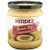 Herdez Queso Dip 15oz Jar -Pack of 3- -Choose Flavor Below- -Queso Con Salsa-