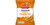 Jabsons  Tandoori Roasted Peanuts  140 Grams-gm-