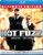 Hot Fuzz -Ultimate Edition- -Blu-ray-