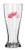 Detroit Red Wings Mini Pilsner Shot Glass