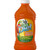 V8 Splash Diet Tropical Blend  64 oz- Bottle