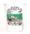 Acadia Maine National Park Series Collection Shot Glass