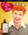 I Love Lucy The Ultimate Season 1 -Blu-ray-