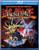Yu-Gi-Oh The Movie -Blu-ray-