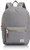 Herschel Settlement Backpack  Grey  Classic 23-0L