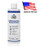 Universal Descaling Solution - USA MADE - Descaler for Keurig  Cuisinart  Breville  Kitchenaid  Nespresso  Delonghi  Krups  and all other coffee brewe