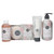 Bridgewater Sweet Grace - Personal Care Bundle