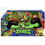 Rise of the Teenage Mutant Ninja Turtles Shell Hog with Raphael