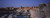 Posterazzi High angle view of boats Old port Dubrovnik Croatia Poster Print  -36 x 13-
