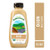 Organicville Dijon Organic Mustard  12 oz