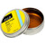 Muk Haircare Slick Styling Pomade