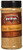 Taco Seasoning by Its Delish  9 Oz- Medium Jar