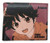 Great Eastern Entertainment Nisemonogatari Fire Sisters Wallet
