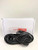 Omnihil 15FT 2-0 High Speed USB Cable Compatible with Samson Meteor Mic USB Studio Microphone