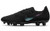 Nike Phantom Venom Academy FG - Black 9
