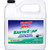 Spray Nine Earth SOAP Bio-Based Cleaner-Degreaser