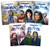 Highway to Heaven - The Complete Series -Season 1 - 5-