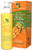 SeabuckWonders Organic Sea Buckthorn Exfoliating Facial Cleanser  4 Ounce