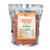 Himalayan Pink Salt  Coarse Grain 5 lb-