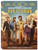 Don Verdean -DVD - Digital-
