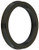 Hitachi 998415 Oil Seal -A- H65SD2 H65SD Replacement Part