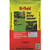 VPG Hi-Yield Fast Acting Gypsum  4lbs